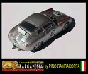 1962 - 42 Porsche Carrera Abarth GTL - Starter 1.43 (3)
